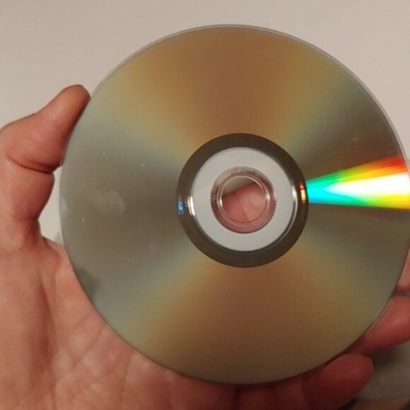 3/$13 The Mentalist DVD complete 1st season TV series - Picture 7 of 8